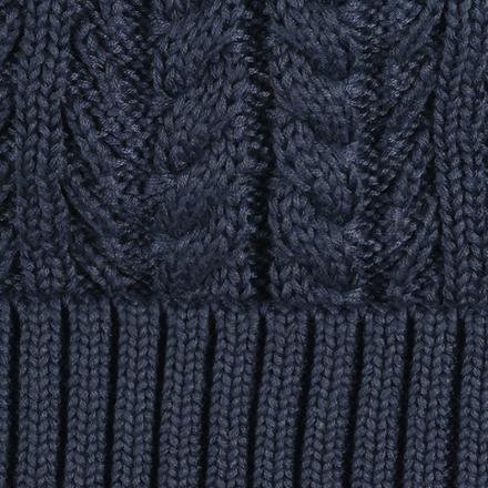 Swatch Image of color Dark Navy