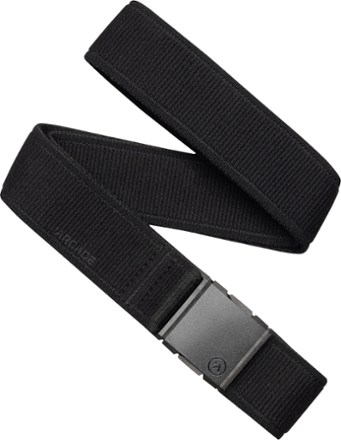 Arcade Belts Atlas Belt - Long 0
