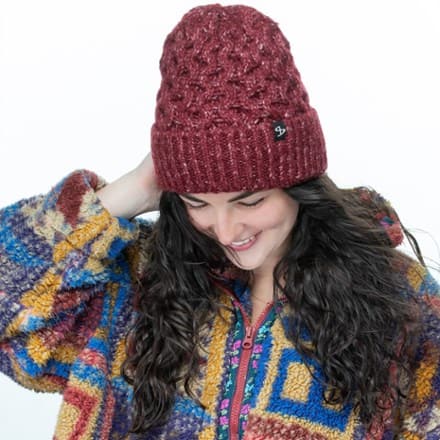 Sweet Turns Finley Beanie 5