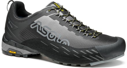Asolo Eldo GV Approach Shoes - Men's 2