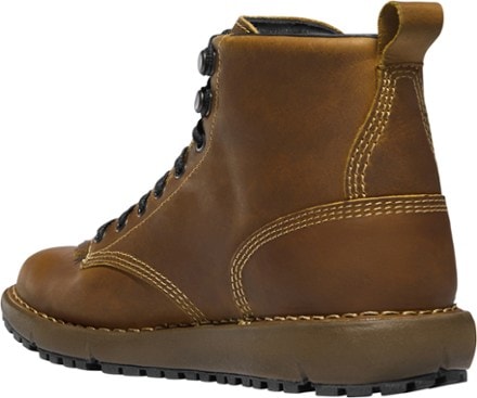 Danner Logger 917 Boots - Women's 2