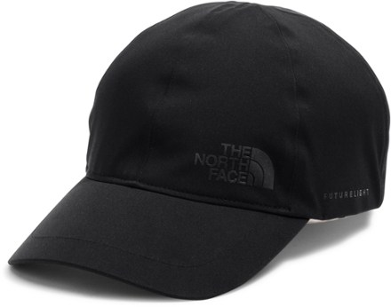 north face waterproof cap