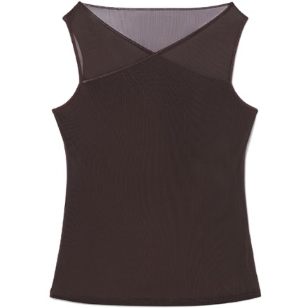 Hikerkind Trail Tank Top - Women's 0