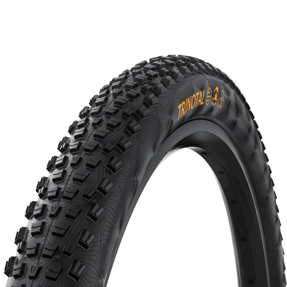 Product Image of color Black