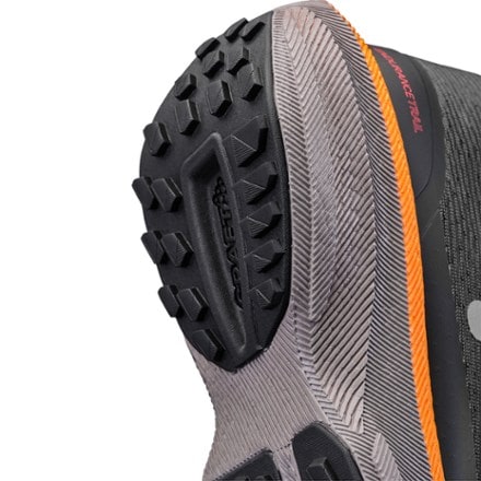 Craft Endurance Trail Trail-Running Shoes - Women's 6
