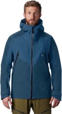 mens coat sale near me