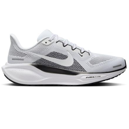 Nike Pegasus 41 Road-Running Shoes - Women's 0