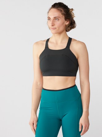 Janji Ascend Sports Bra 1