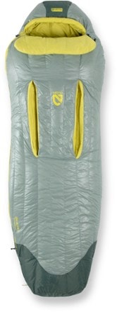 NEMO Riff 30 Sleeping Bag - Women's 0