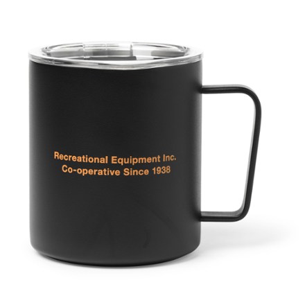 REI Co-op MiiR Public Lands Camp Mug - 12 fl. oz. | REI Co-op