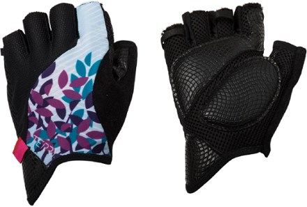 Terry Women's Bella Bike Gloves