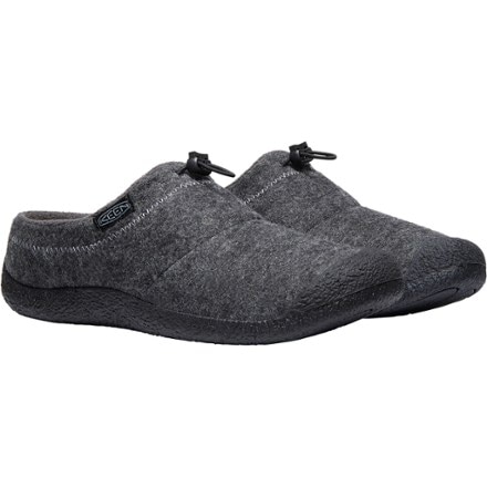 KEEN Howser III Slide Shoes - Men's 1