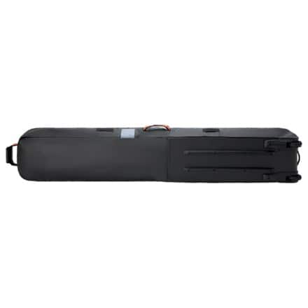 DAKINE Fall Line Ski Roller Bag 1