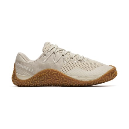 Merrell Trail Glove 7 Trail-Running Shoes - Women's 0
