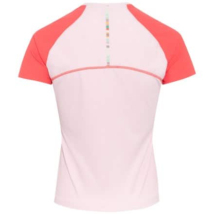Kari Traa Linnea T-Shirt - Women's 3