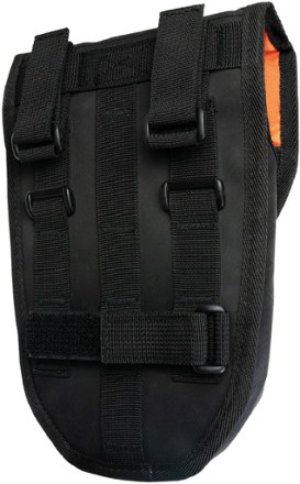Hiplok D1000 Carry Pouch 1