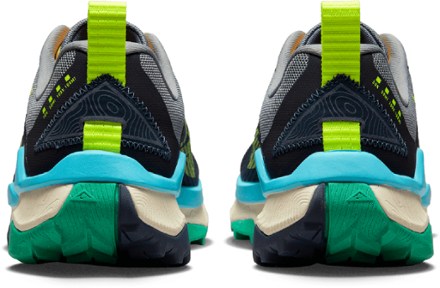 Nike Wildhorse 8 Trail-Running Shoes - Women's 3