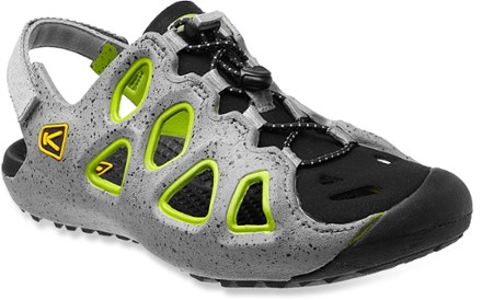 rei keen sandals mens