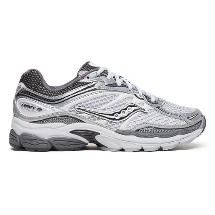Saucony ProGrid Omni 9 Shoes 0