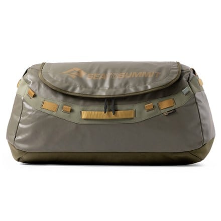 Sea to Summit Talus Duffel 80 L 3