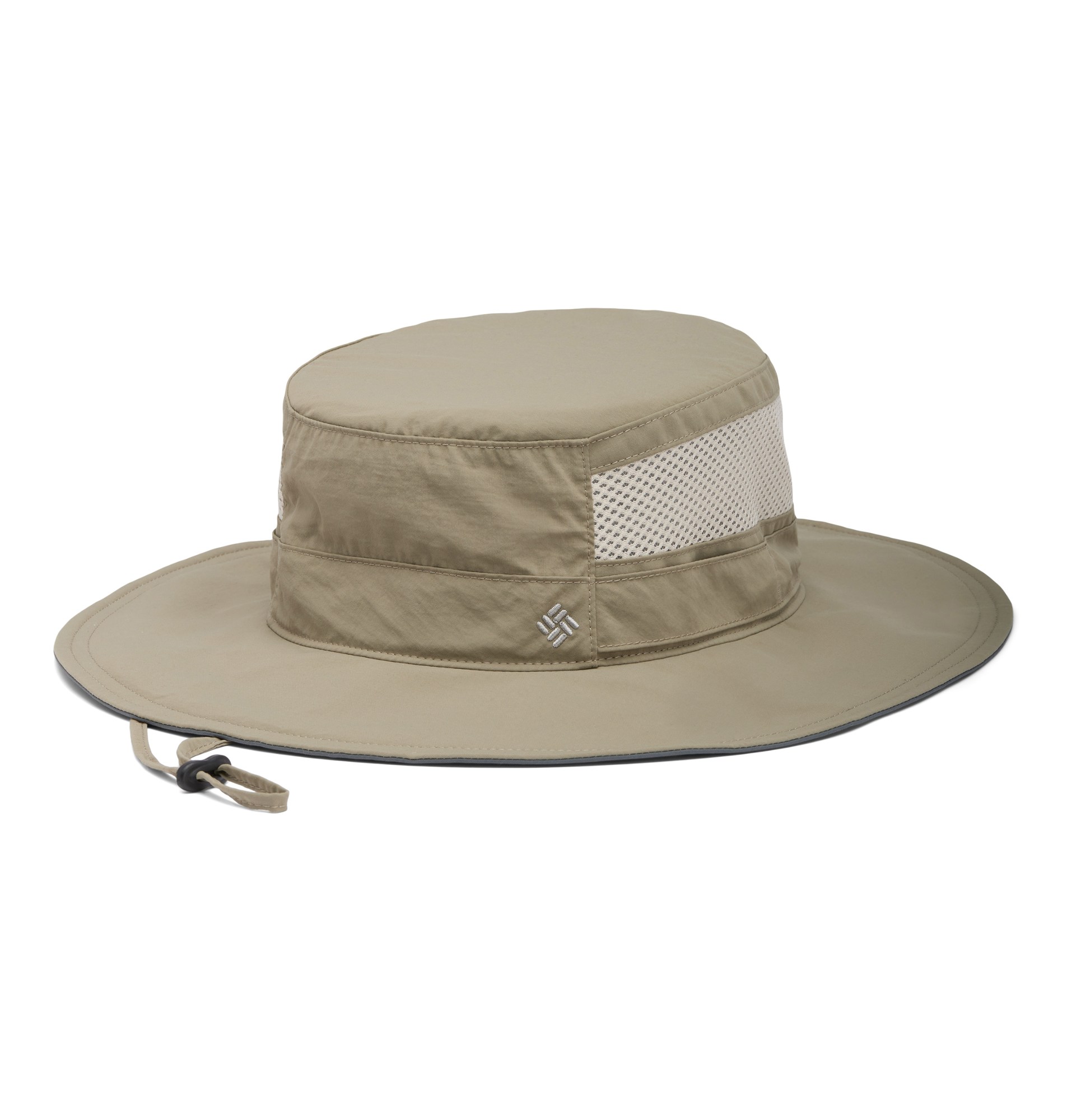 Columbia Bora Bora Booney II Hat Green