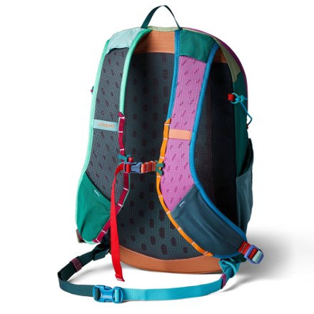 Cotopaxi Elqui 18 L Del Dia Pack 1