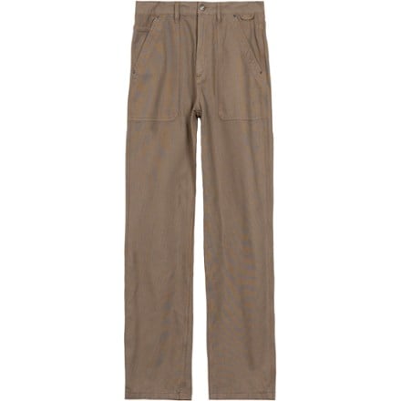 Finisterre Basset Trousers - Men's 0