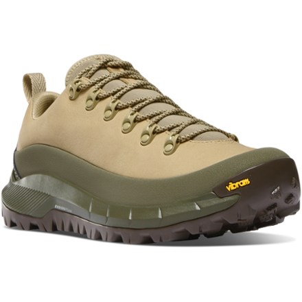 Danner MTN45 Low Hiking Shoes - Men's 1