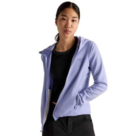 Arc'teryx Kyanite Hoody - Women's 7