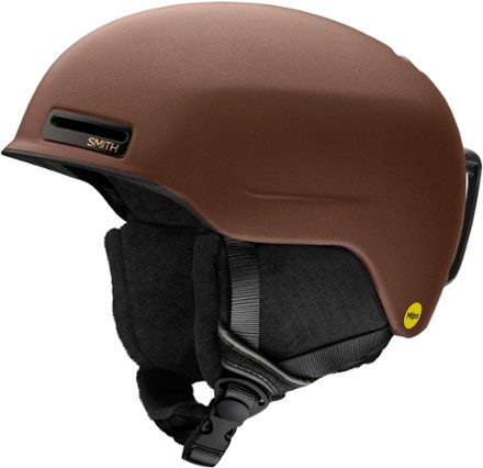 Smith Allure MIPS Snow Helmet - Women's 2