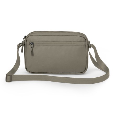 Osprey Aoede Small Crossbody 3