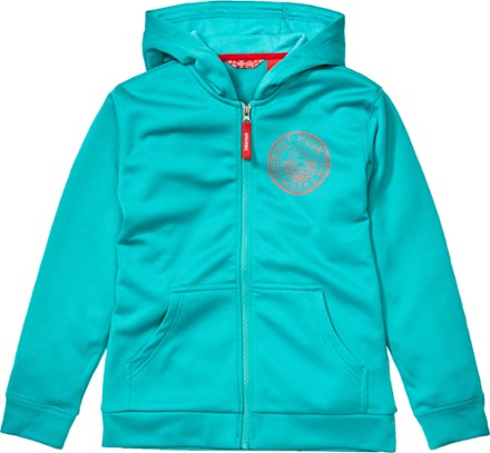 X-girl × Marmot STORMLIGHT JACKET ジャンパー/ブルゾン ジャケット/アウター レディース SALE価格