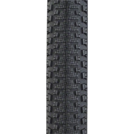 Continental DoubleFighter III Tire - Wire Bead 1