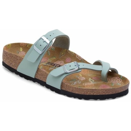 Birkenstock Mayari Sandals - Women's 0