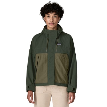 Patagonia Skysail Jacket - Women's | REI Co-op