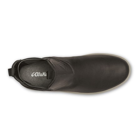 OluKai Lae'ahi Mid Boots - Men's 2