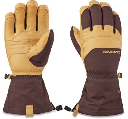 DAKINE Excursion GORE-TEX Gloves - Men's 0