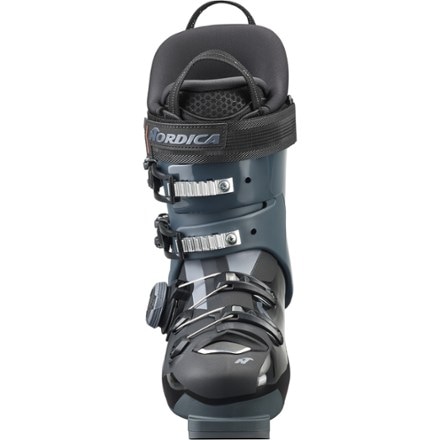 Nordica Sportmachine 3 100 BOA Ski Boots - Men's - 2025/2026 3