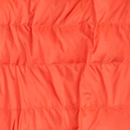 Kammok Firebelly 30F Down Quilt 4