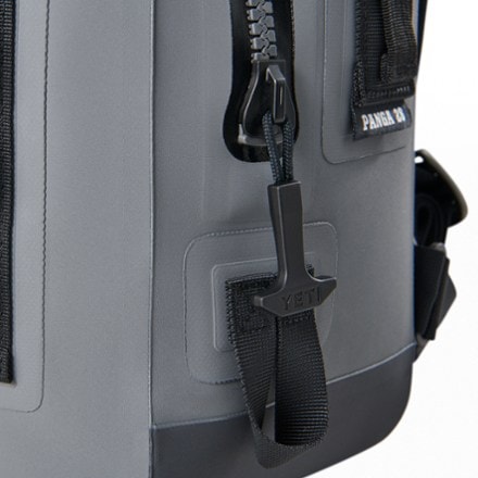 YETI Panga 28 L Waterproof Pack 3