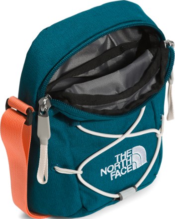 The North Face Jester Crossbody Bag 2