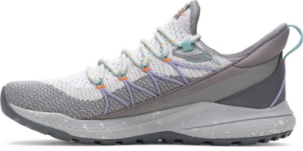 Bravada 2 Hiking Shoes - Women's