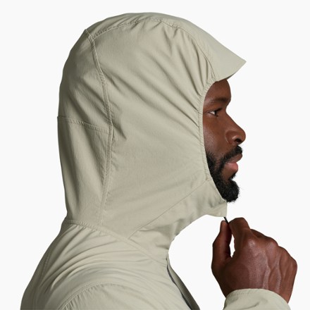 KUHL Saboteur Hoody - Men's 3