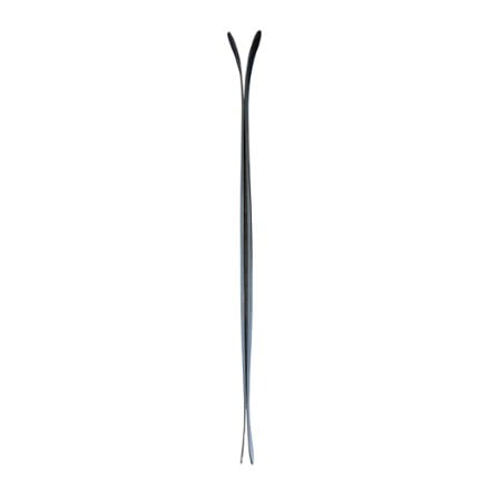 Icelantic Skis Riveter 95 Skis - Women's - 2024/2025 2