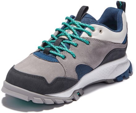 Timberland: Sale, Clearance \u0026 Outlet | REI Co-op