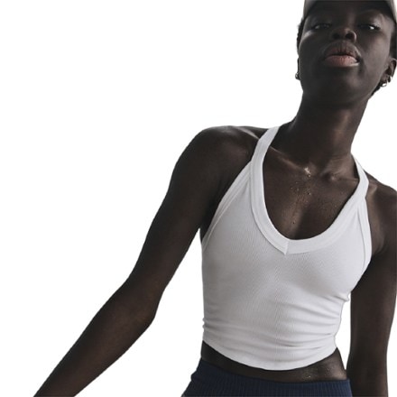 FP Movement All Clear V-Neck Camisole - Women's 0