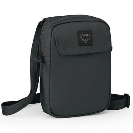 Osprey Aoede Small Crossbody 0