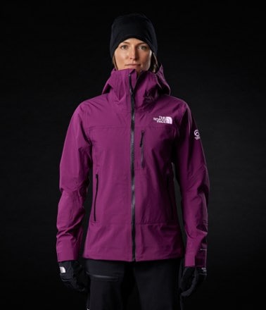 The North Face Summit Series | REI Co-op