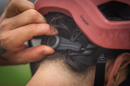 Location Image for Engage Mips Bike Helmet