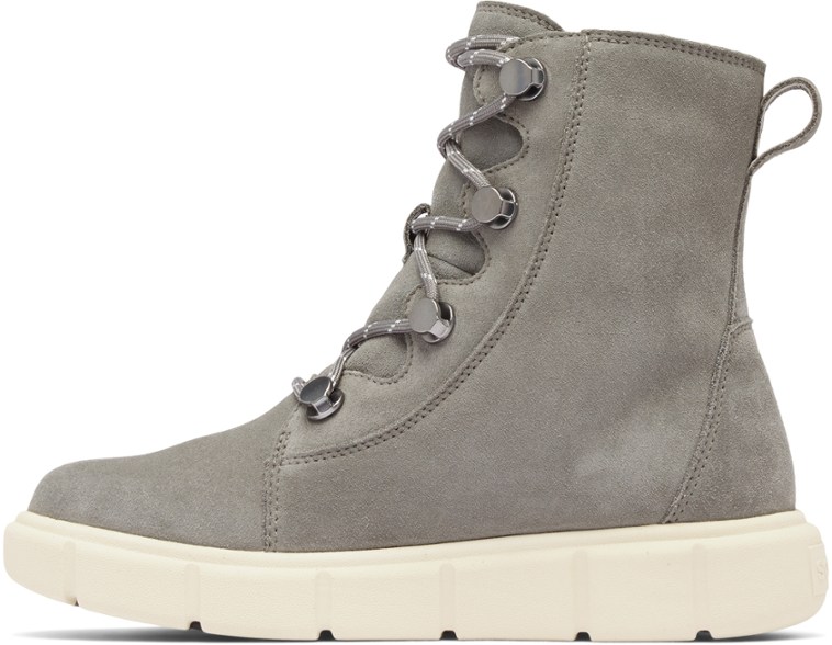 Detail Image of color Quarry/Chalk